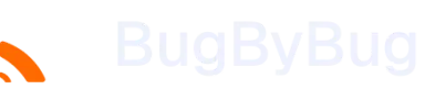 BugByBug
