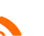 BugByBug